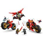 71844-LEGO-Ninjago-veiculo-de-combate-ninja -2-